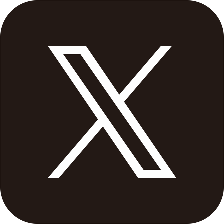 X Social Media