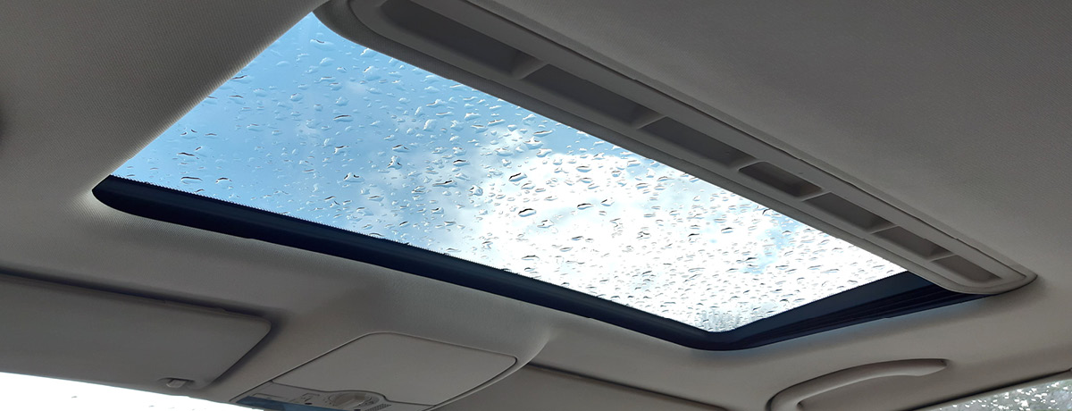 Taconic PTFE coated materials for automotive manufacturing