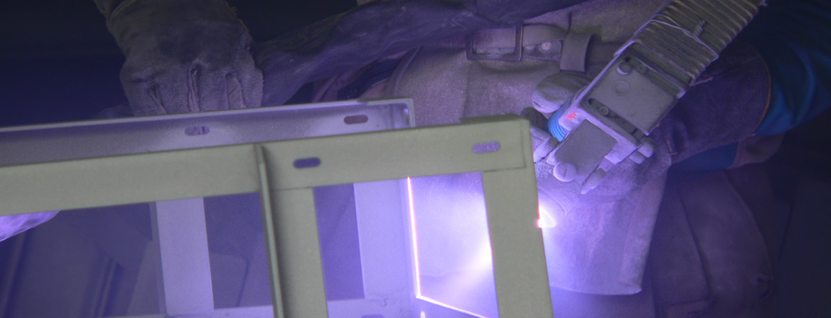 Thermal spray masking tapes for plasma spray and HVOF