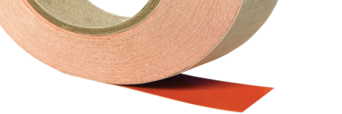 Taconic thermal spray masking tapes for HVOF and plasma spray applications