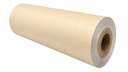 Taconic PTFE and silicone engineered conveyor and process belts