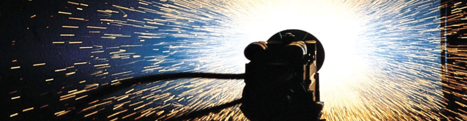 Thermal spray masking material characteristics
