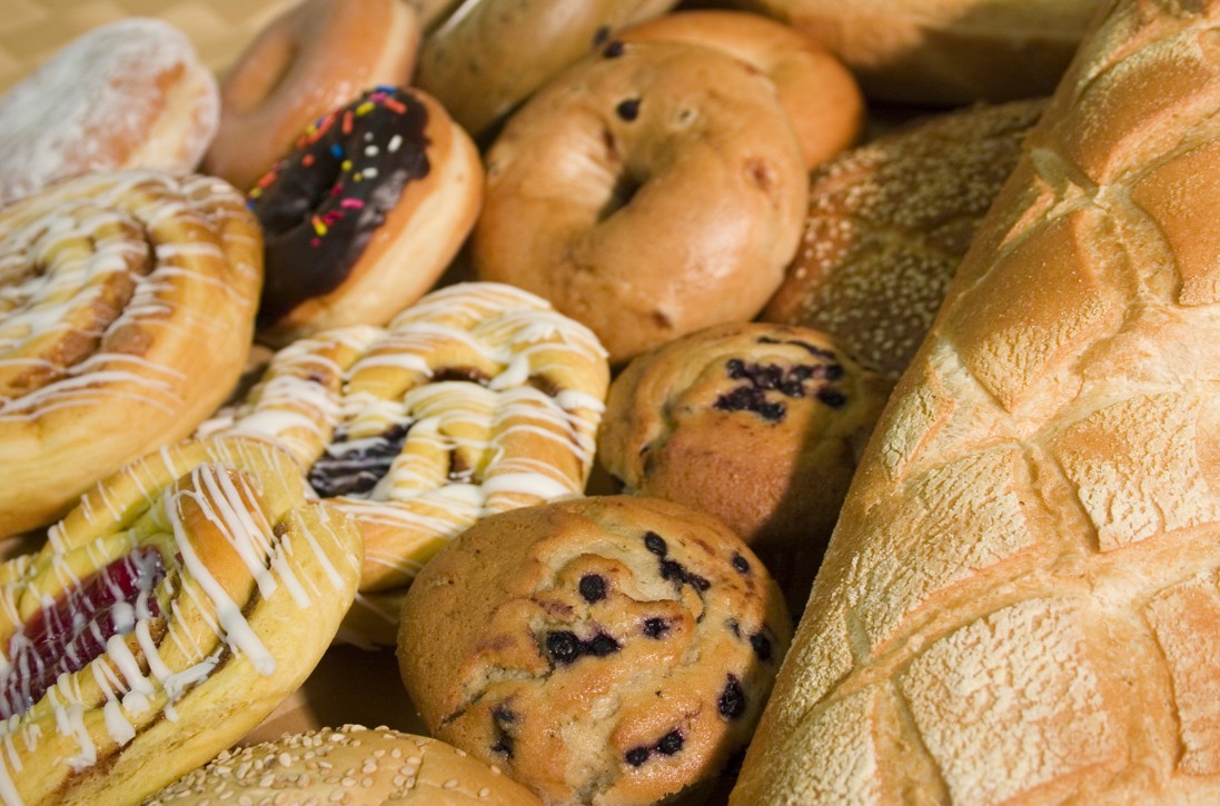 Food processing PTFE tape applications
