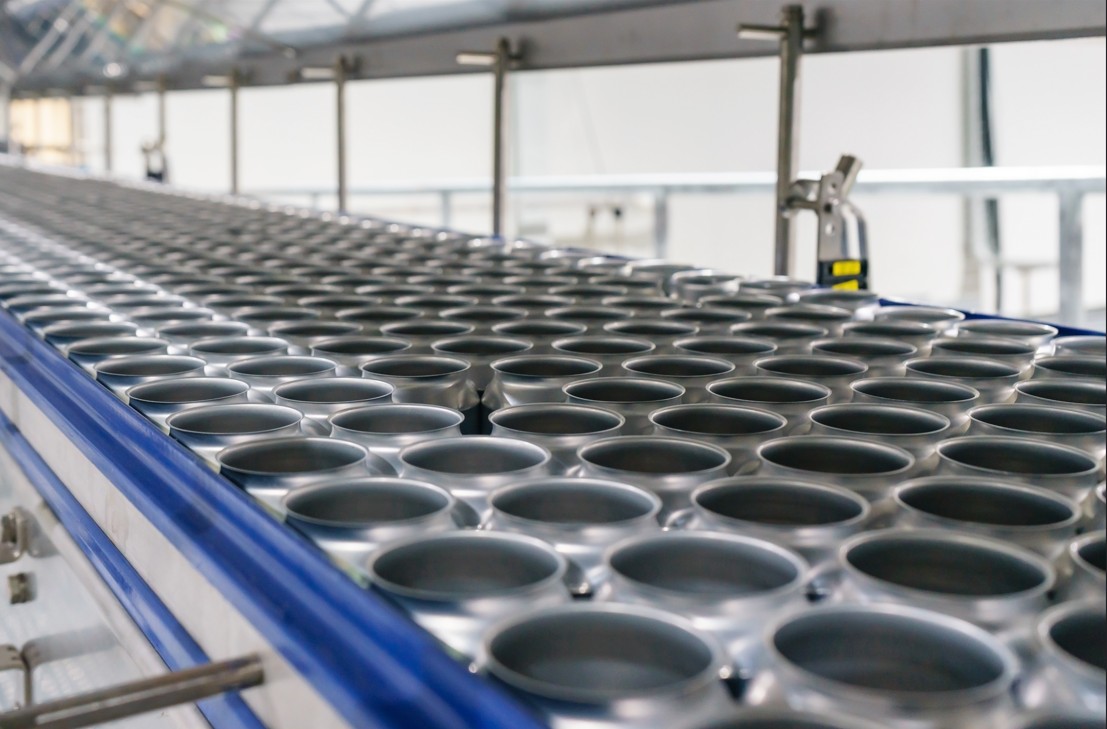 Drying and curing using open mesh PTFE coated fiberglass fabric