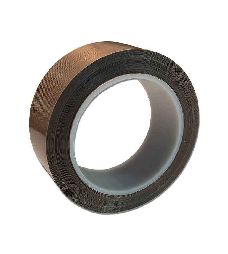 Taconic 6095 series PTFE mold release tape for composite manufacturing