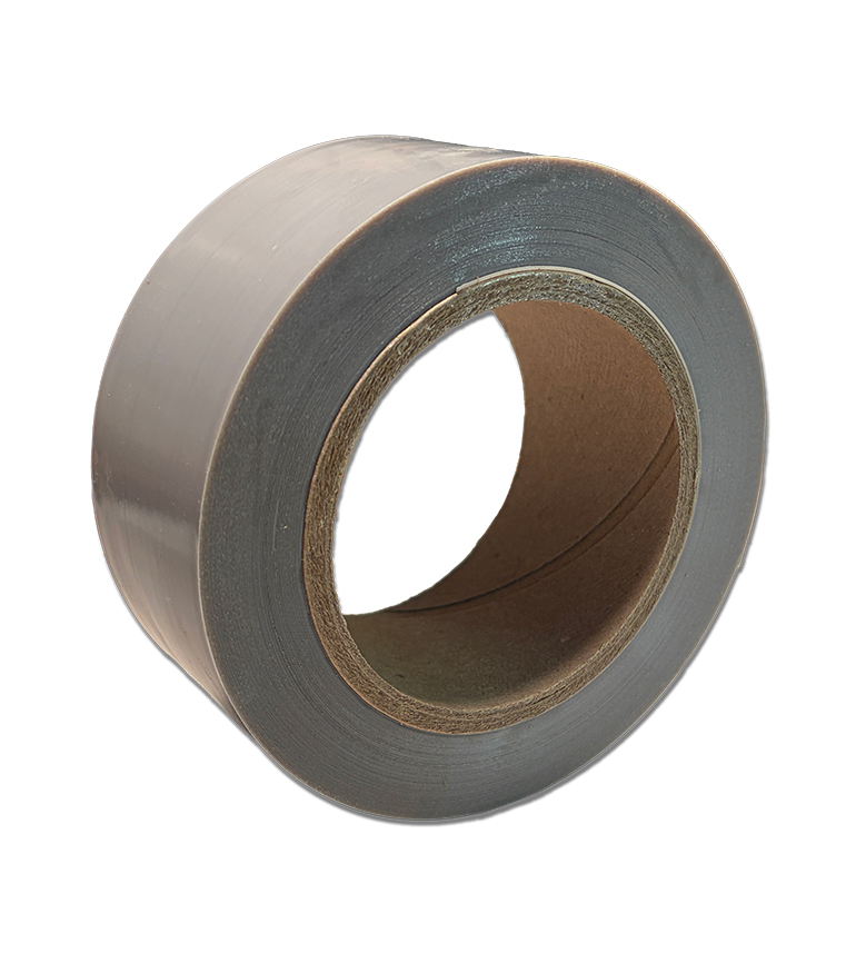 Taconic skived PTFE UHMW anti-squeak anti-rattle automotive tape