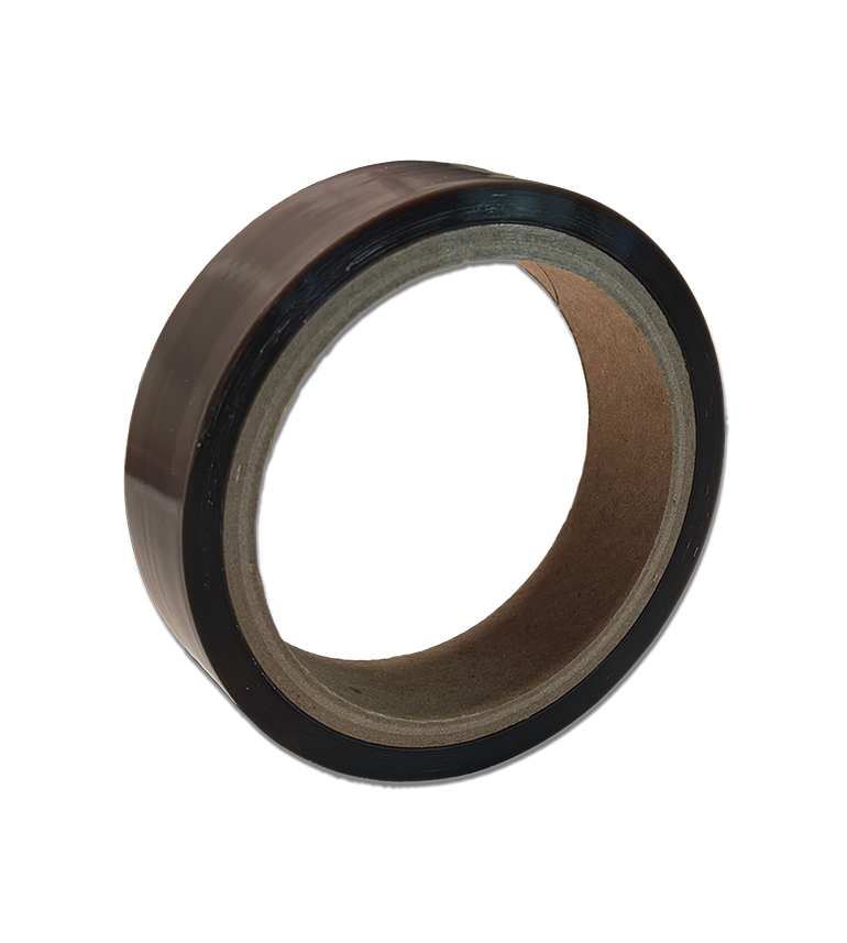 Taconic 6445-02 thin conformable PTFE composite mold release tape