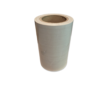 Taconic 8109 PTFE tortilla press belt