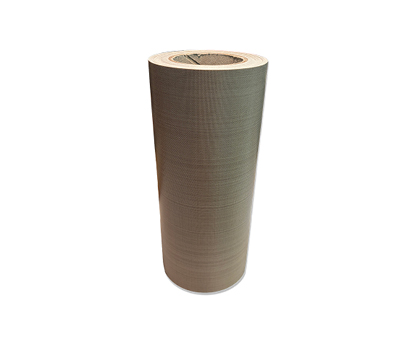 Taconic A1046 grease resistant tortilla press belt