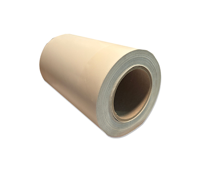 Taconic 7102W 7322W 7422W silicone coated thermal spray masking fabric