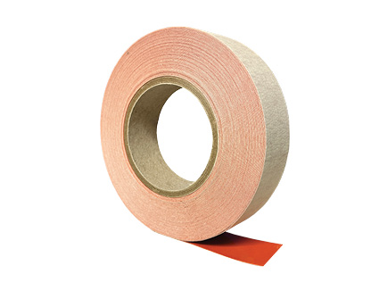 Taconic 6525-08 RD premium thermal spray masking tape