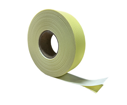 Taconic 6525-16 double layered plasma spray masking tape